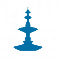 Logo Chambersburg Area Development Corp.