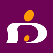 Logo Duchesnay USA, Inc.