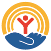 Logo United Way of Monongalia & Preston Counties