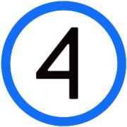 Logo Shift4 Payments, Inc.