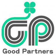 Logo Good Partners Ltd.