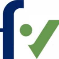 Logo Future Industry Ventures SARL