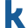 Logo Kopa, Inc.