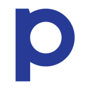 Logo Punto Pago Panama SA
