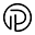 Logo Big Banc Split Corp.