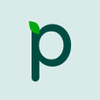 Logo Paerpay, Inc.