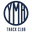 Logo YMR Track Club AB