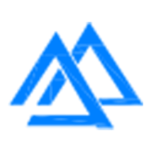 Logo Raytek Semiconductor, Inc.