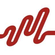 Logo Amplifier Game Inve