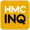 Logo HMC INQ LLC
