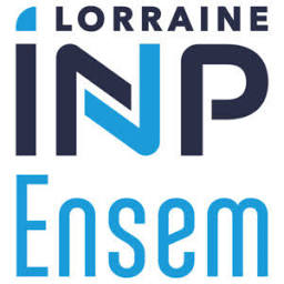 Logo Ensem