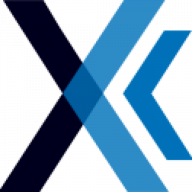 Logo Ledgex Systems LLC