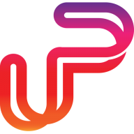 Logo MindUP Ltd.