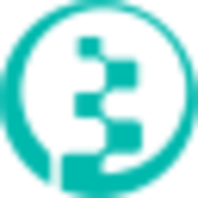 Logo Biocytogen Boston Corp.