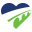 Logo Elderlife Financial Services LLC