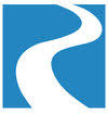 Logo Huron River Ventures LLC