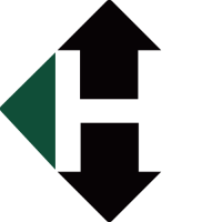 Logo Highwire Ltd.