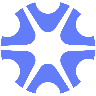 Logo Jingit