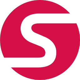 Logo Xiangyu Medical Co., Ltd.