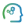 Logo Smart Diagnostics Systems LLC