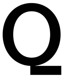 Logo Qualifyze GmbH