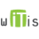 Logo WareITis Technologies LLC