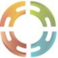 Logo SuiteCX, Inc.