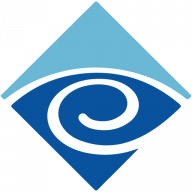 Logo Mettoni Group