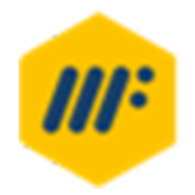 Logo Midland Fixings Ltd.