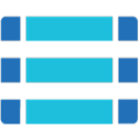 Logo Ultium Cells LLC