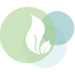 Logo Dual Metha SARL