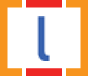 Logo Logistica Training Ltd.