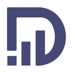 Logo ContractZen Oy