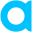 Logo Agora, Inc. (China)