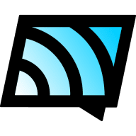 Logo Wordsmith LLC /(Tennessee)