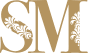 Logo Scripta Maneant SRL