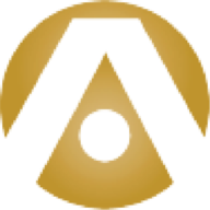 Logo Tolar Systems, Inc.