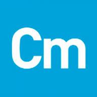 Logo Creativity Media Ltd.