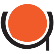 Logo Neuro Kinesis Corp.