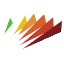 Logo Acuite Ratings & Research Ltd.
