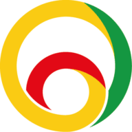 Logo Togo Telecom