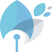 Logo PayZang LLC