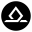 Logo First Hydrogen Corp.