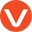 Logo Viiva LLC
