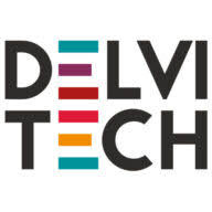 Logo Delvitech SA