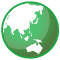 Logo Pacific Jade Holdings Ltd.