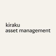 Logo HJ Asset Management