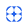 Logo Bitcoin Capital AG