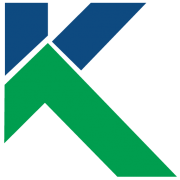 Logo Kinta Properties Sdn. Bhd.