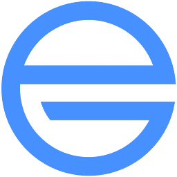 Logo Early Game Ventures